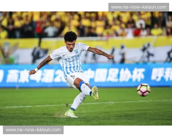 南粤之巅的冰与火之歌：足协杯广州德比，那场永不落幕的江湖对决