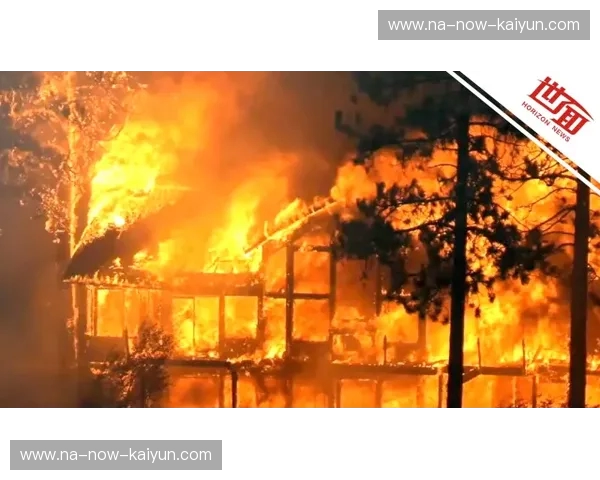 冰与火的碰撞:当丹佛高原的“魔术师”遇上华盛顿的“反叛者”——奇才vs掘金的博弈美学 冰与火的碰撞:当丹佛高原的“魔术师”遇上华盛顿的“反叛者”——奇才vs掘金的博弈美学