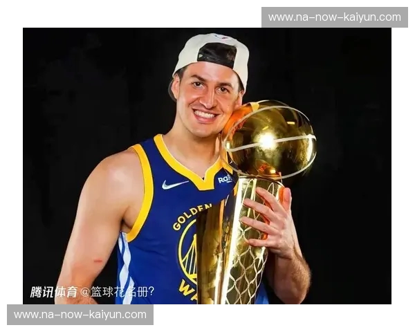 伦敦上空的王者之战：2012奥运美国男篮vs法国，一场史诗级对决的尘封记忆