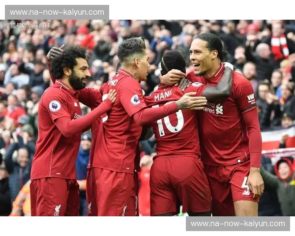 红蓝史诗:曼联vs利物浦视频,一场永不落幕的恩怨情仇 红蓝史诗:曼联vs利物浦视频,一场永不落幕的恩怨情仇
