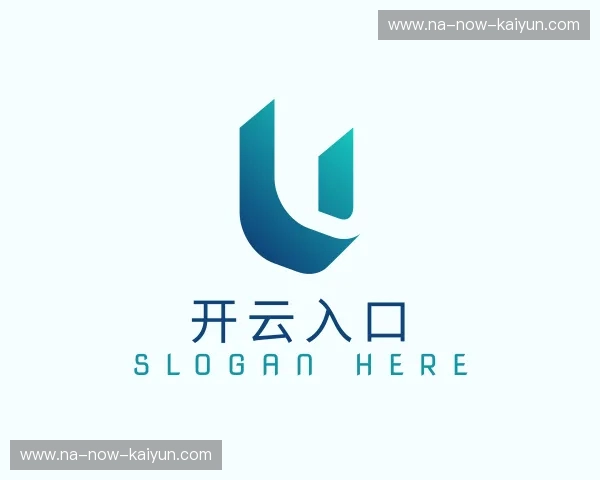 知道开云，kaiyun